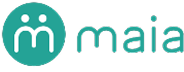 Maia 1