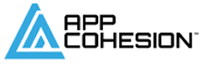 appcohe 1