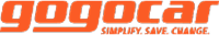 gogocar 1