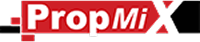 propMix 1