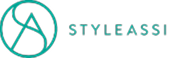 styleassist 1
