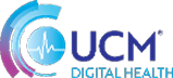 ucm 1