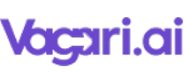 vagari 1